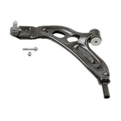 نظام التعليق الأمامي BMW MINI F45 F46 F48 F54 يمين 31122785114