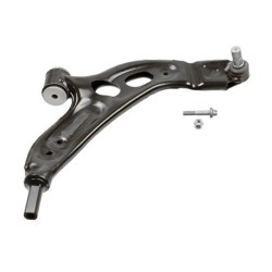 نظام التعليق الأمامي BMW MINI F45 F46 F48 F54 يسار 31122785113