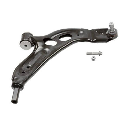 نظام التعليق الأمامي BMW MINI F45 F46 F48 F54 يسار 31122785113