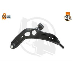 نظام التعليق الأمامي BMW MINI F45 F46 F48 F54 يسار 31122785113