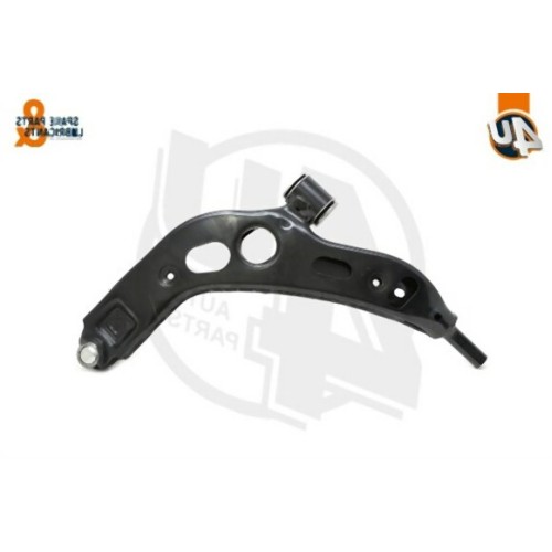 نظام التعليق الأمامي BMW MINI F45 F46 F48 F54 يسار 31122785113