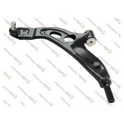 BMW MINI F45 F46 F48 F54 نظام التعليق الأمامي الأيمن 31122785114 ORIGIN