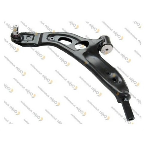 BMW MINI F45 F46 F48 F54 نظام التعليق الأمامي الأيمن 31122785114 ORIGIN