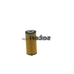BMW MINI B36 B37 B38 B42 B46 B47 B48 Filtro de aceite 11428570590 PURFLUX
