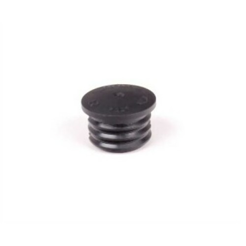Tapón de pinza de freno BMW MINI 34111154979