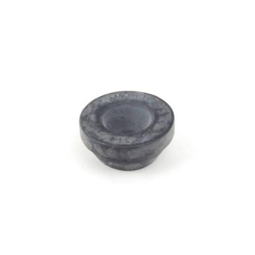 Soporte de filtro de aire BMW MINI 13717571356