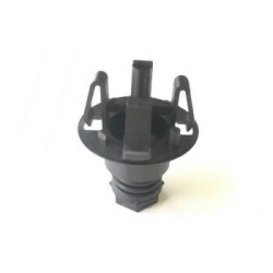 دعامة تعديل غطاء محرك السيارة BMW MINI 51767183752