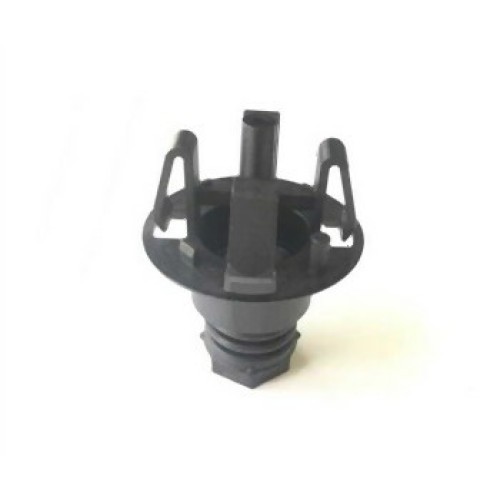 دعامة تعديل غطاء محرك السيارة BMW MINI 51767183752