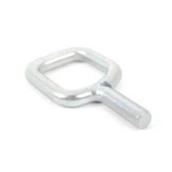 Cerradura de capó BMW MINI 51237008756