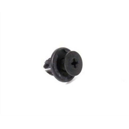 BMW MINI Clip 7130702966