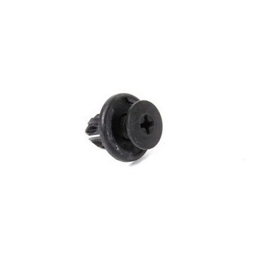 BMW MINI Clip 7130702966 STARKLIPS
