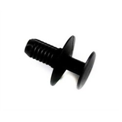 BMW MINI Clip 51471911992 STARKLIPS