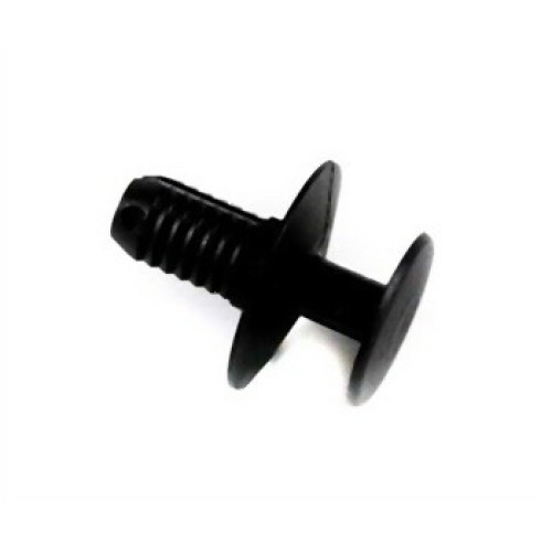 BMW MINI Clip 51471911992 STARKLIPS