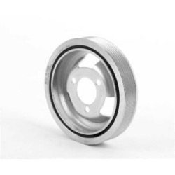 BMW MINI N12 N13 N14 N16 N18 بكرة الكرنك 11237562801 CORTECO