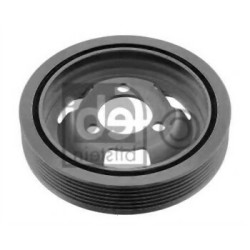 BMW MINI N12 N13 N14 N16 N18 Polea De Manivela 11237562801