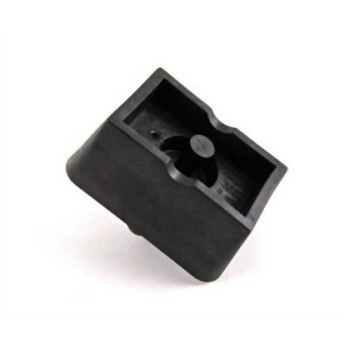 Calzo Gato BMW MINI 51717039760 RAPRO