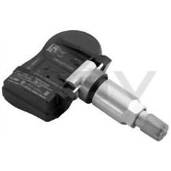 جهاز استشعار ضغط الإطارات BMW MINI 36106856209 VDO