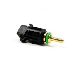 BMW MINI M43 M52 M54 N13 N26 N40 N42 N45 N45N N46 N46N N52 استشعار درجة الحرارة 13621433077