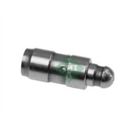 BMW MINI M47 M47N M47N2 M57 M57N M57N2 N47 N47N صمام الشريط 11332249817 INA