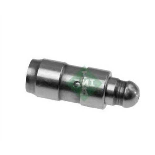 BMW MINI M47 M47N M47N2 M57 M57N M57N2 N47 N47N صمام الشريط 11332249817 INA