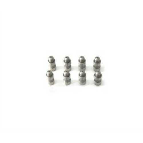 BMW MINI M47 M47N M47N2 M57 M57N M57N2 N47 N47N صمام الصنابير مع 8 11332249817 AE