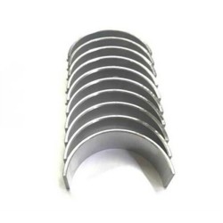 BMW MINI N12 N13 N14 N16 N18 المحمل الرئيسي Std 11217585453 مجموعة PSA الأصلية