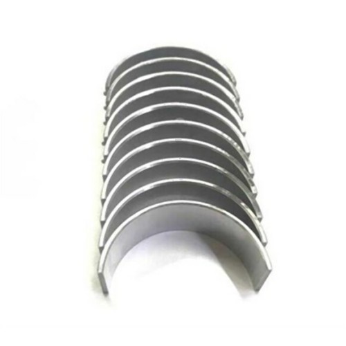 BMW MINI N12 N13 N14 N16 N18 المحمل الرئيسي Std 11217585453 مجموعة PSA الأصلية