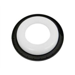 BMW MINI N12 N13 N14 N16 N18 ختم كرنك خلفي 85x105x8 11117568263 CORTECO