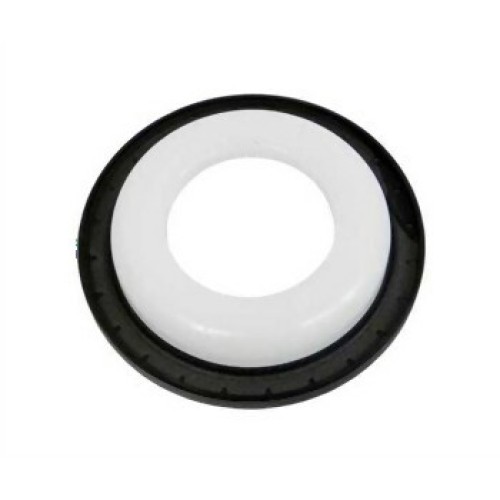 BMW MINI N12 N13 N14 N16 N18 ختم كرنك خلفي 85x105x8 11117568263 ELRING