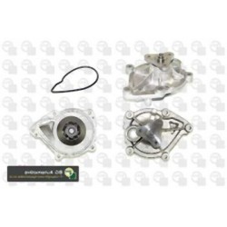 BMW MINI N12 N13 N14 N16 N18 إعادة تدوير 11517648827 بغا