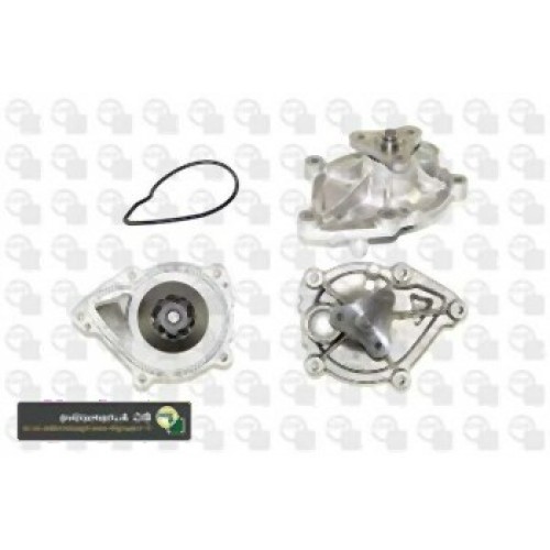 BMW MINI N12 N13 N14 N16 N18 إعادة تدوير 11517648827 بغا