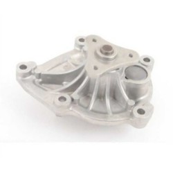 BMW MINI N12 N13 N14 N16 N18 تداول 11517648827 بيربورج