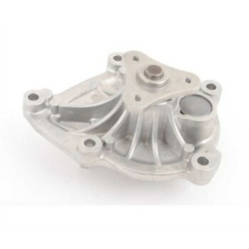 BMW MINI N12 N13 N14 N16 N18 تداول 11517648827 بيربورج
