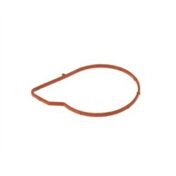 حشية المياه BMW MINI N12 N13 N14 N16 N18 11517552836 مجموعة PSA الأصلية