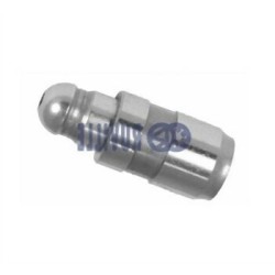 BMW MINI N12 N13 N14 N16 N18 صمام العادم Tappeter 11427549632 RUVILLE