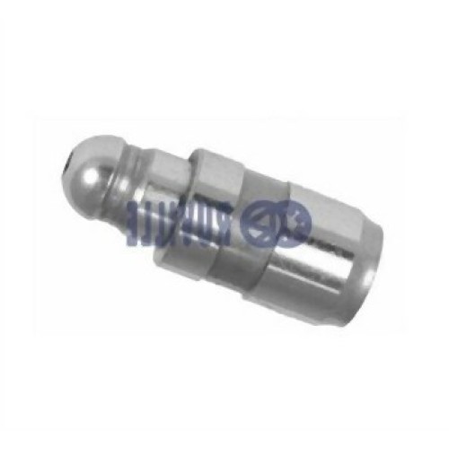 BMW MINI N12 N13 N14 N16 N18 صمام العادم Tappeter 11427549632 RUVILLE