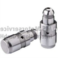 BMW MINI N12 N13 N14 N16 N18 صمام العادم Tappeter 8 قطع 11427549632 KOLBENSCHMiDT
