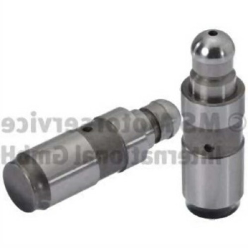 شريط صمام السحب BMW MINI N12 N13 N14 N16 N18 8 قطع 11317549633 KOLBENSCHMiDT