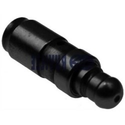 BMW MINI N12 N13 N14 N16 N18 صمام السحب Tappeter 11317549633 RUVILLE