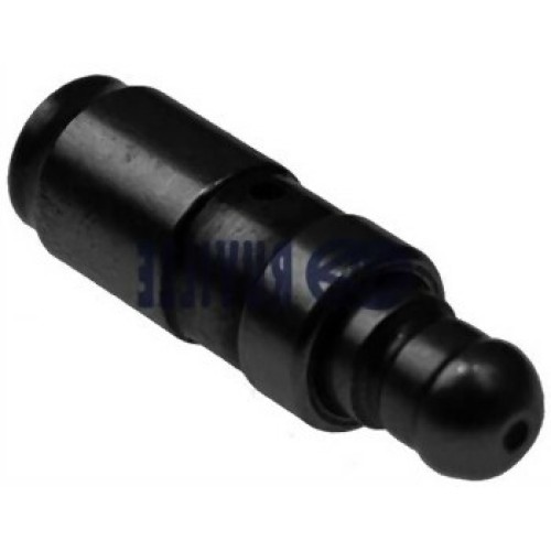BMW MINI N12 N13 N14 N16 N18 صمام السحب Tappeter 11317549633 RUVILLE