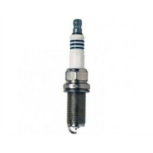 BMW MINI B48 N12 N13 N14 N16 N18 إيريديوم اعة ZR7SI332S 12120034098