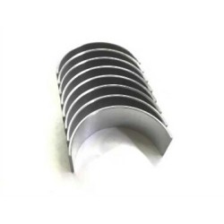BMW MINI N12 N13 N14 N16 N18 محمل الذراع +0.3 مجموعة 11247586035 KING