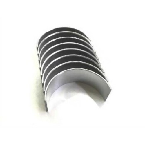 BMW MINI N12 N13 N14 N16 N18 محمل الذراع +0.3 مجموعة 11247586035 KING