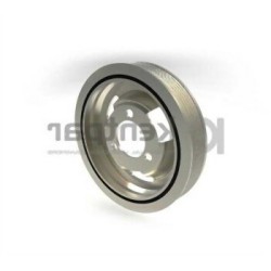 BMW MINI N12 N13 N14 N16 N18 بكرة الكرنك 11237562801 KENTPAR