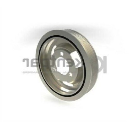 BMW MINI N12 N13 N14 N16 N18 بكرة الكرنك 11237562801 KENTPAR