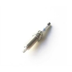 BMW MINI B48 N12 N13 N14 N16 N18 Platinum Spark Plug PLZKBR7B8DG 12120034098 NGK