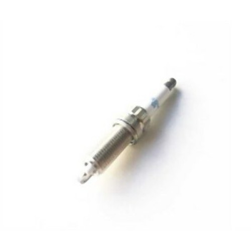 BMW MINI B48 N12 N13 N14 N16 N18 Platinum Spark Plug PLZKBR7B8DG 12120034098 NGK