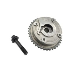 BMW MINI N12 N13 N16 N18 عمود الحدبات العادم فانوس جير 11367536085 مجموعة PSA الأصلية