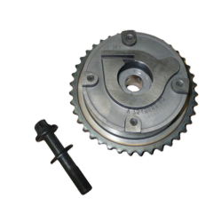 BMW MINI N12 N13 N16 N18 عمود الحدبات المدخول فانوس جير 11367545862 مجموعة PSA الأصلية