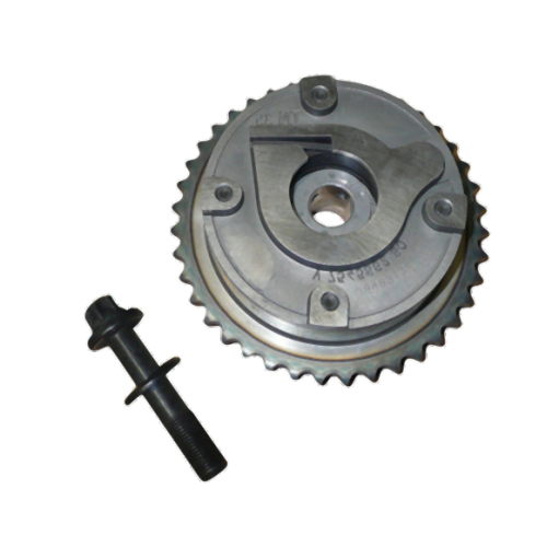 BMW MINI N12 N13 N16 N18 عمود الحدبات المدخول فانوس جير 11367545862 مجموعة PSA الأصلية
